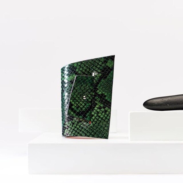 Armband Drag Gruselig (3 Farben)