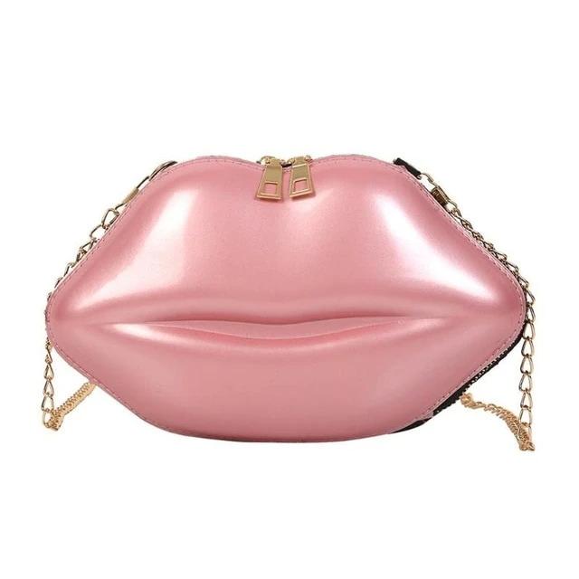 Geldbörse Drag Kiss (6 Farben)
