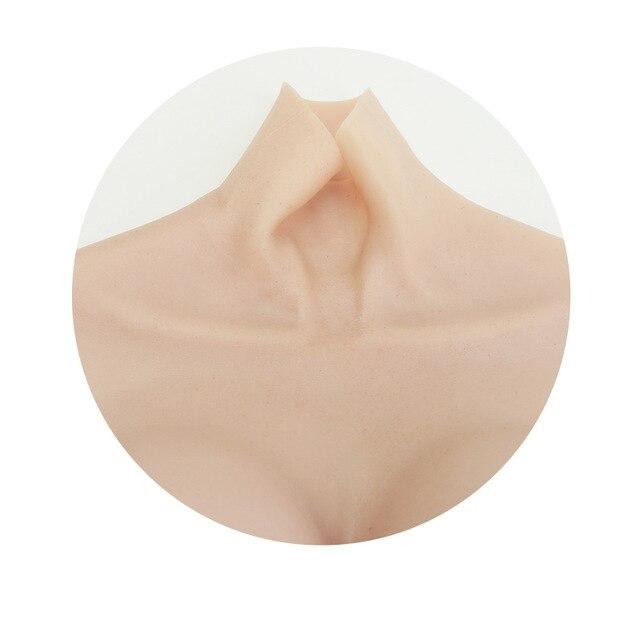 Brüste Drag Mamma (E-Cup / 4 Farben)