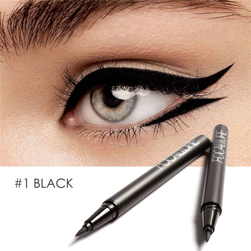 Eyeliner Flüssiger