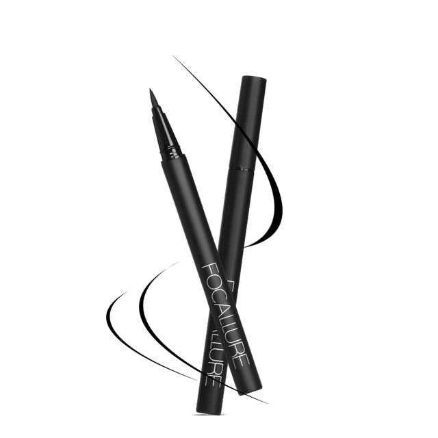 Eyeliner Flüssiger