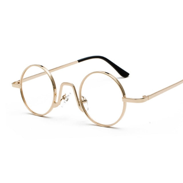 Sonnenbrille Queen Chaplin (9 Farben)