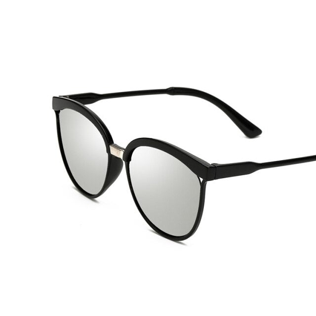 Sonnenbrille Queen Brooklyn (8 Farben)
