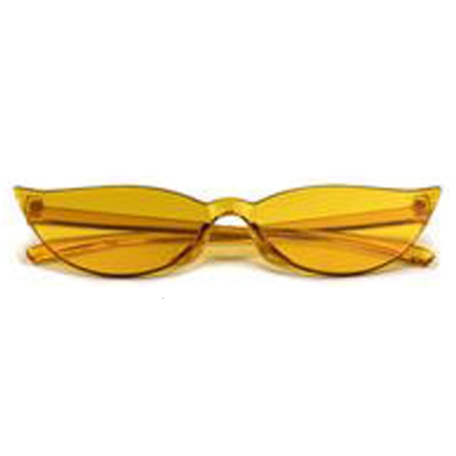 Sonnenbrille Queen Catie (4 Farben)