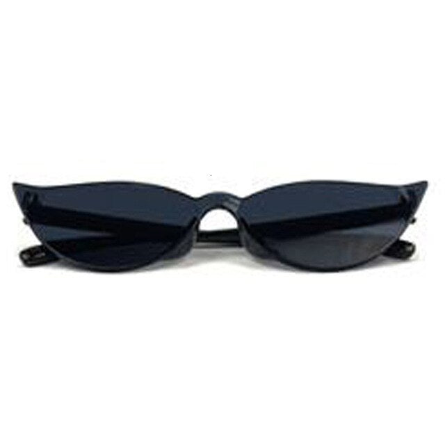 Sonnenbrille Queen Catie (4 Farben)