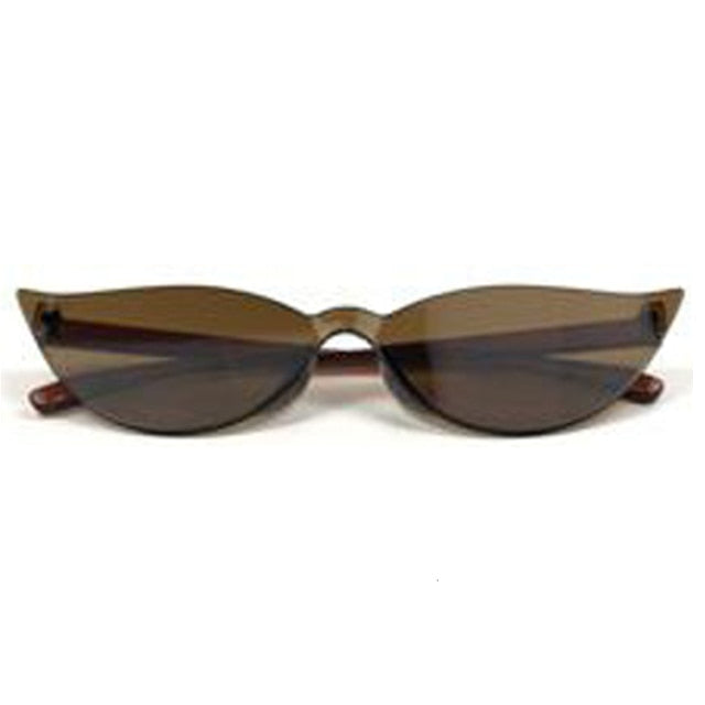 Sonnenbrille Queen Catie (4 Farben)