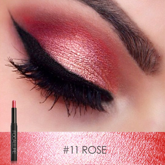 Lidschattenstift (Mehrere Farben)