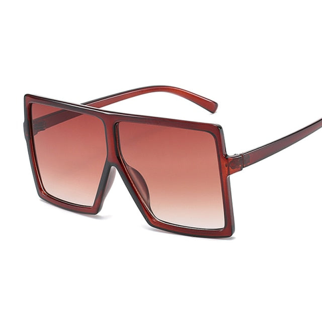 Sonnenbrille Queen Triumph (27 Farben)