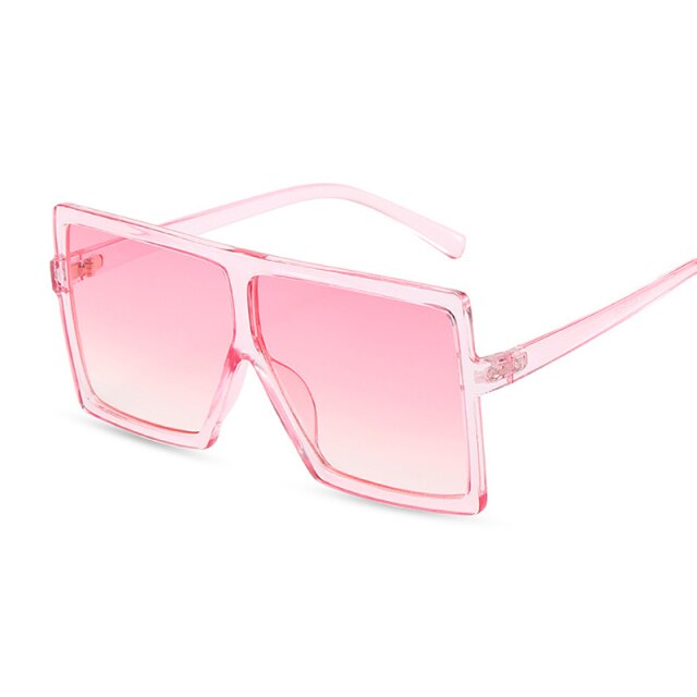 Sonnenbrille Queen Triumph (27 Farben)