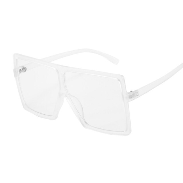 Sonnenbrille Queen Triumph (27 Farben)