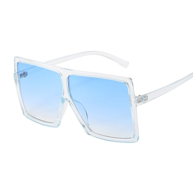 Sonnenbrille Queen Triumph (27 Farben)