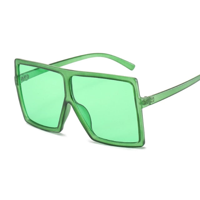 Sonnenbrille Queen Triumph (27 Farben)