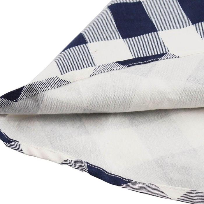 Vintage Kleid Queen Dell