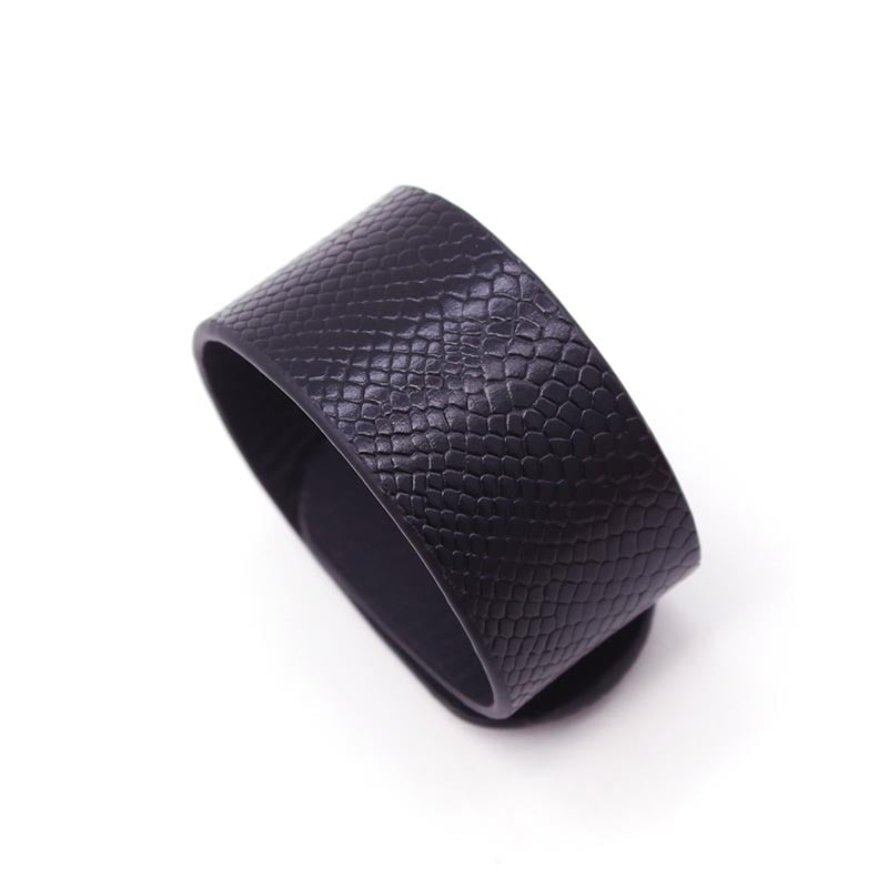 Armband Drag Riesenschlange