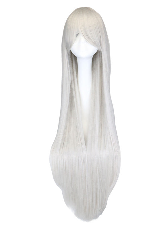 Perücke Drag Aaliyah (Mehrere Farben)