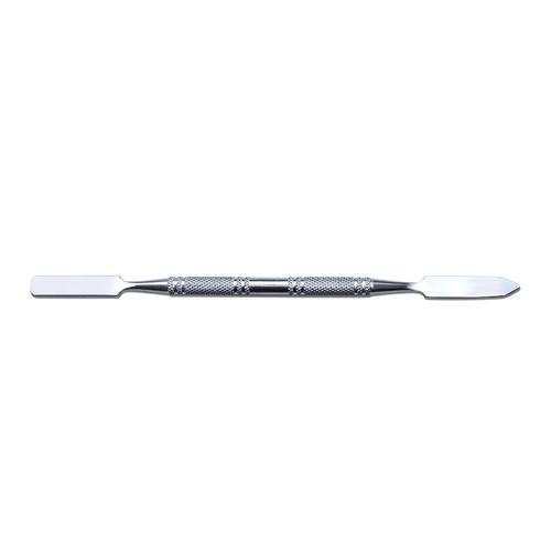 Set mit 3 Make-up-Produkten für Spezialeffekte (2 Varianten)