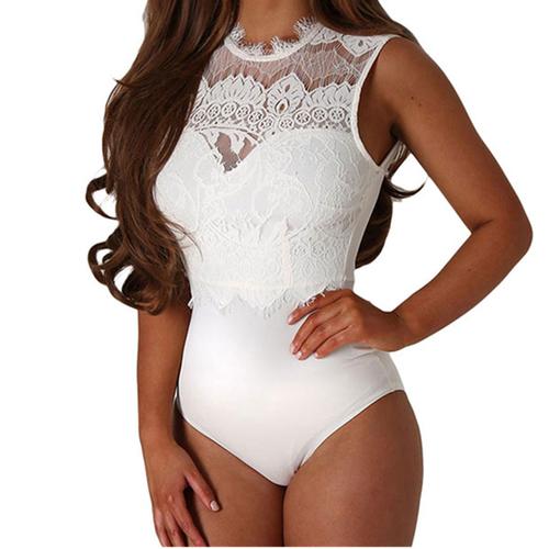 Body Queen Lorena (2 Farben)