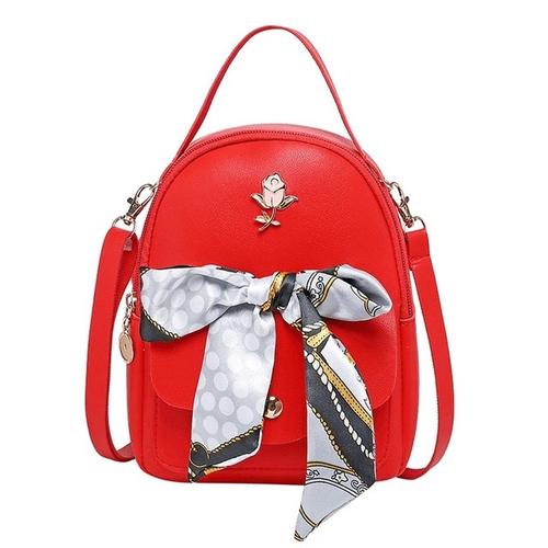 Handtasche Queen Duncan (5 Farben)