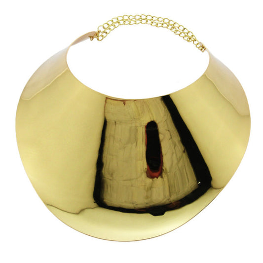 Kropfband Queen Cukum (2 Farben)