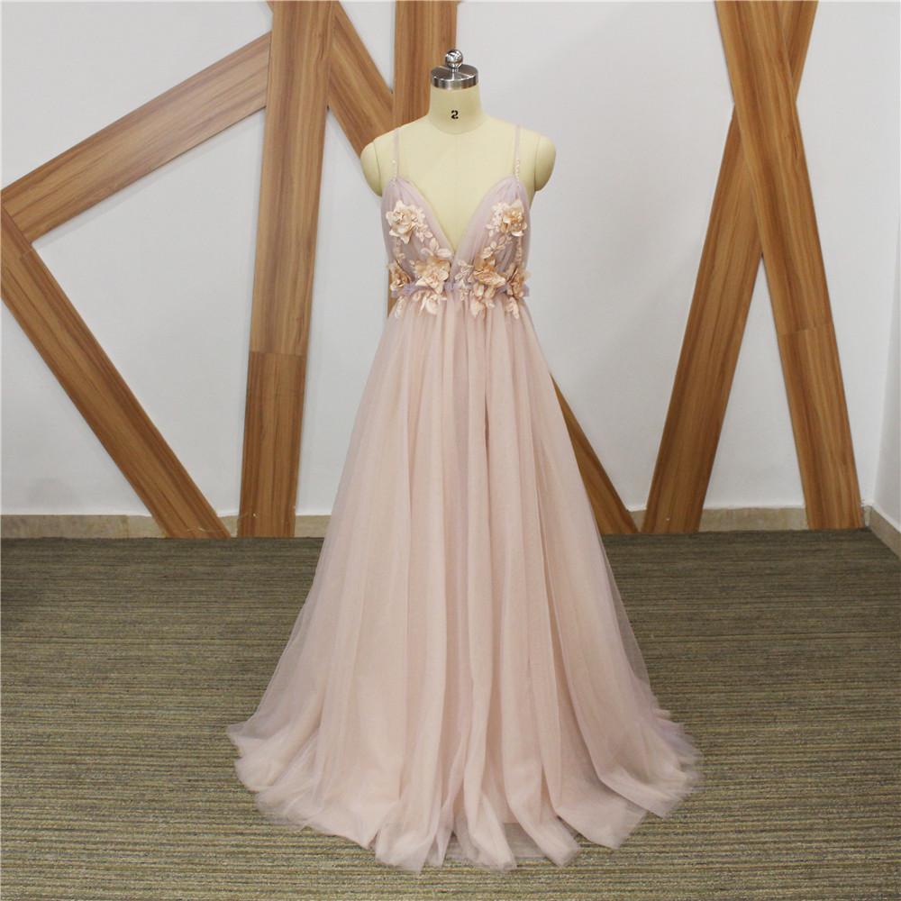 Abendkleid Queen Marie