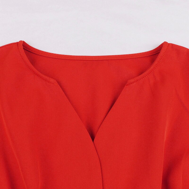 Vintage Kleid Queen Remix