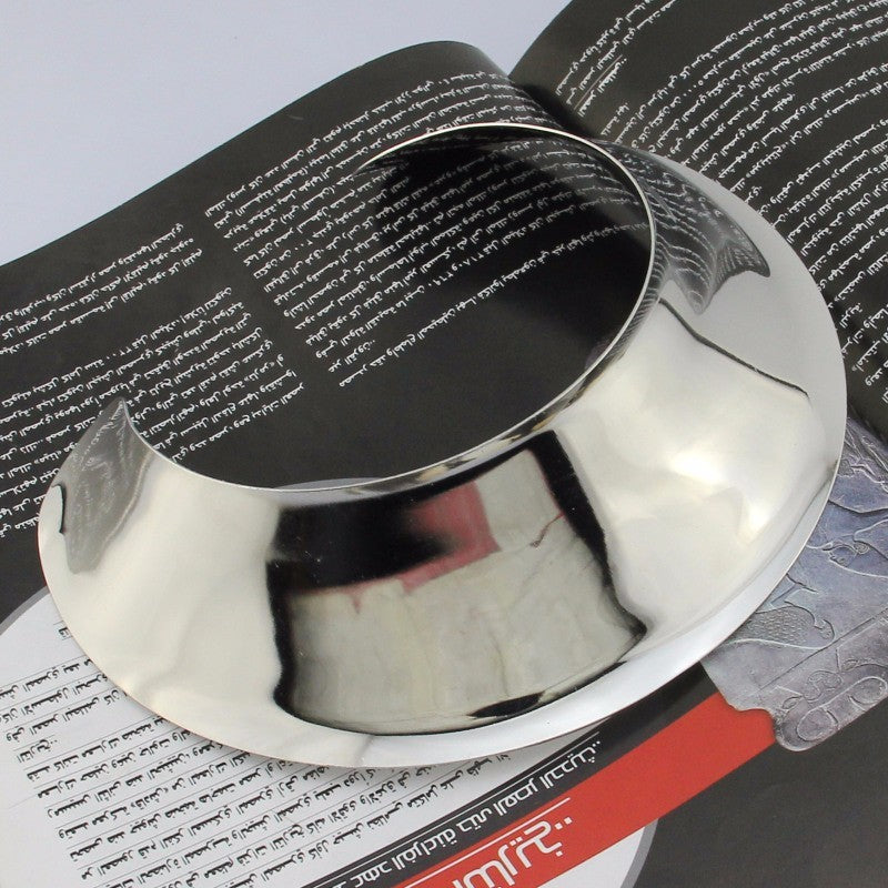 Kropfband Queen Minossa (2 Farben)