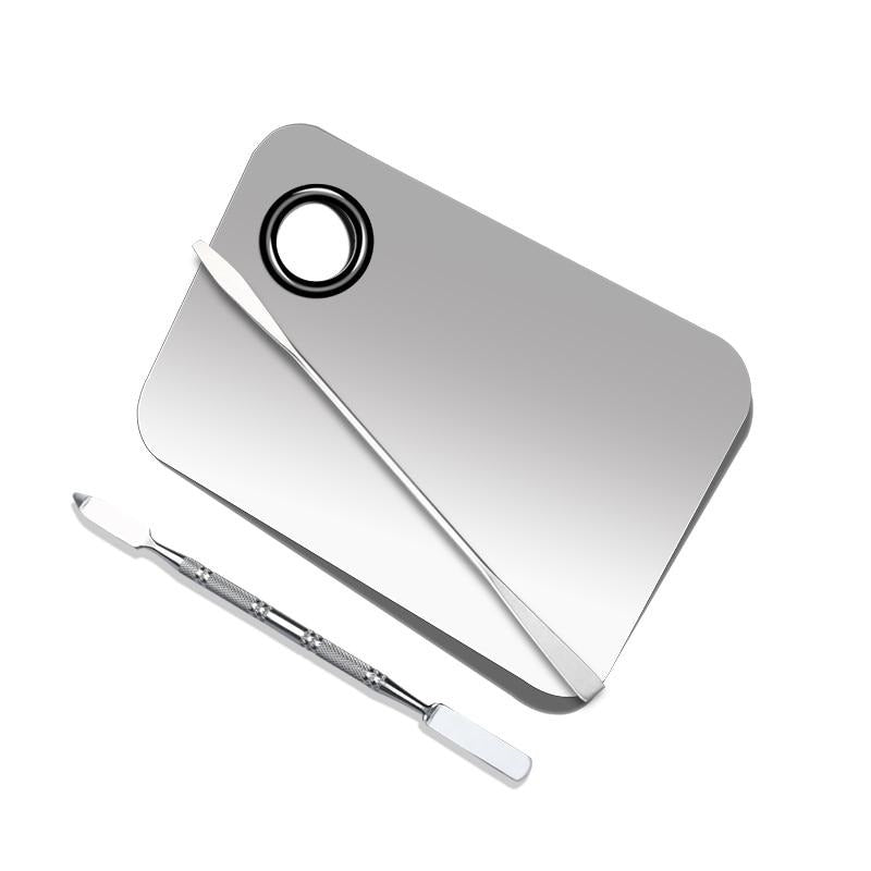 5-Teiliges Professionelles Bühnen-Make-up-Set (2 Varianten)