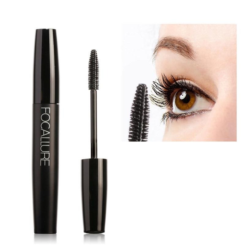 Make-up Set Drag Queen 07 (4 Varianten)