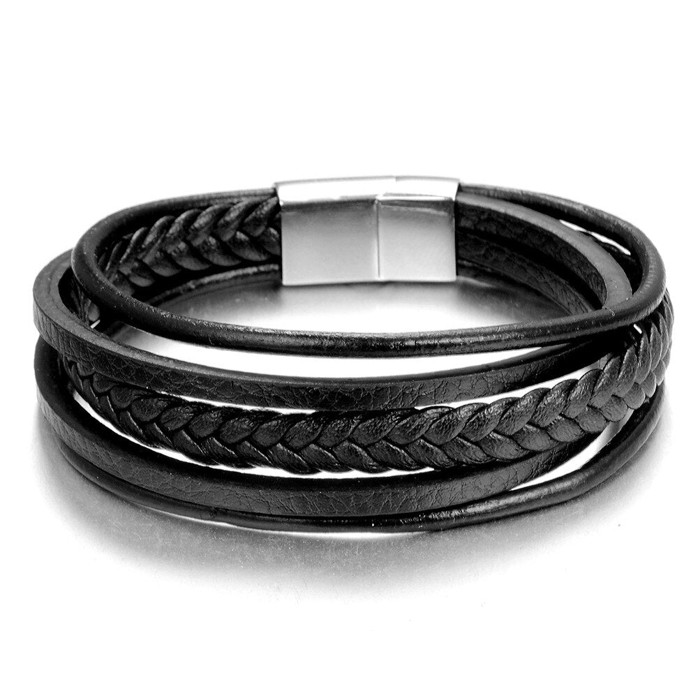 Armband Drag Sklavin