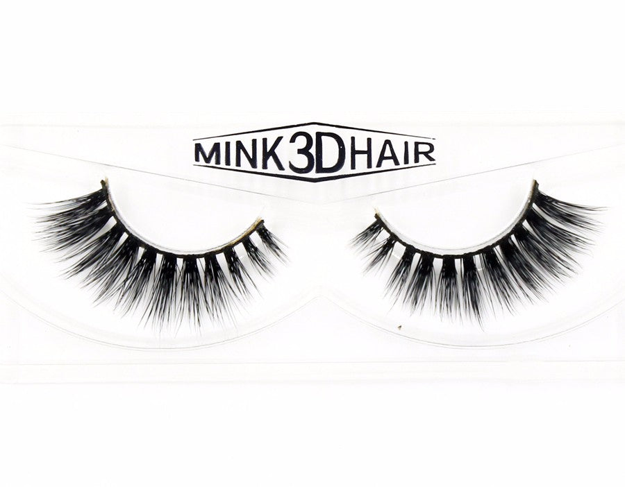 Künstliche Wimpern Drag Sonia