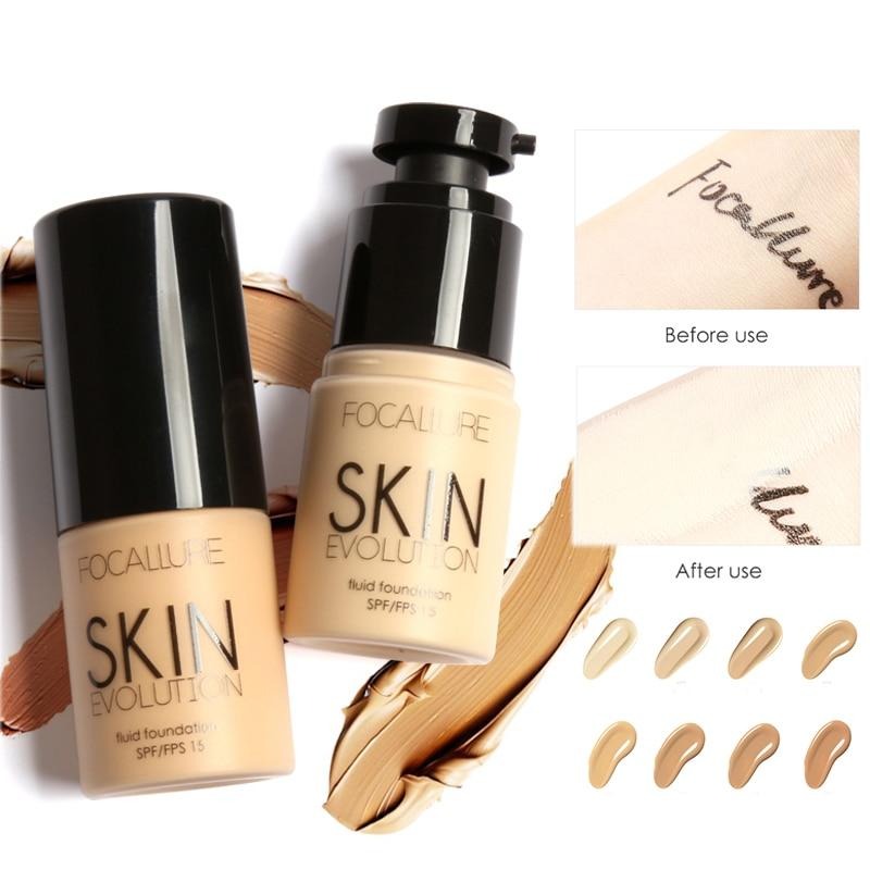 Cremegrundierung Queen Evolution (8 Farben)