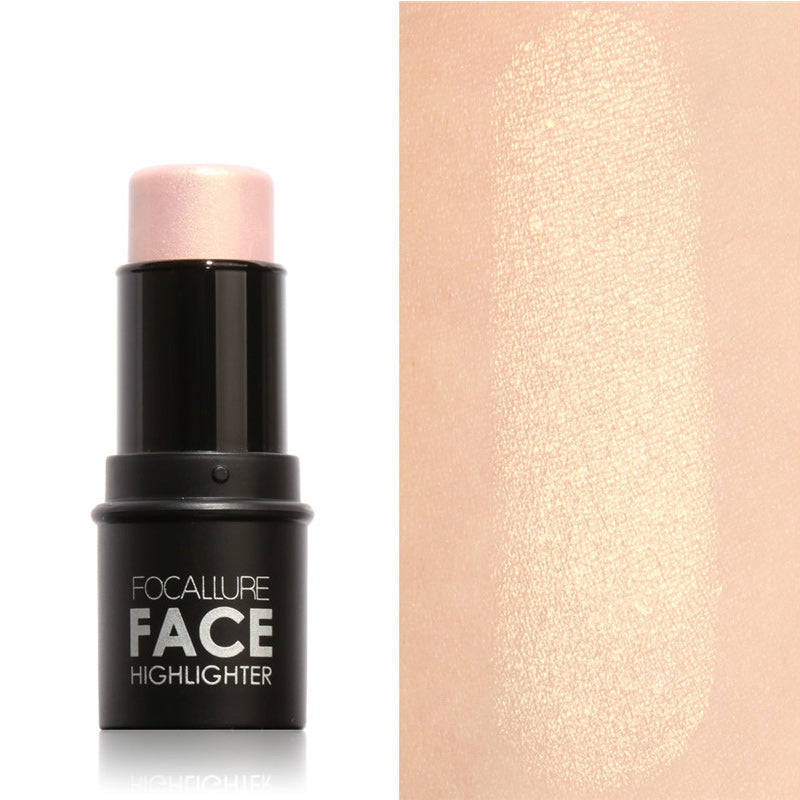 Make-up Set Drag Queen 17