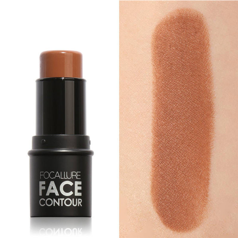 Make-up Set Drag Queen 17