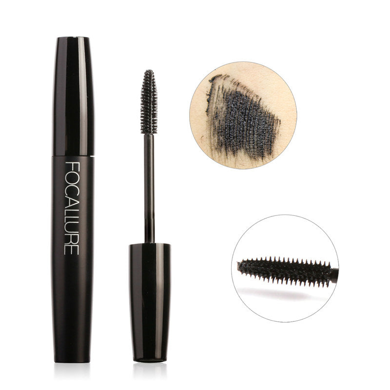 Make-up Set Drag Queen 18 (8 Varianten)