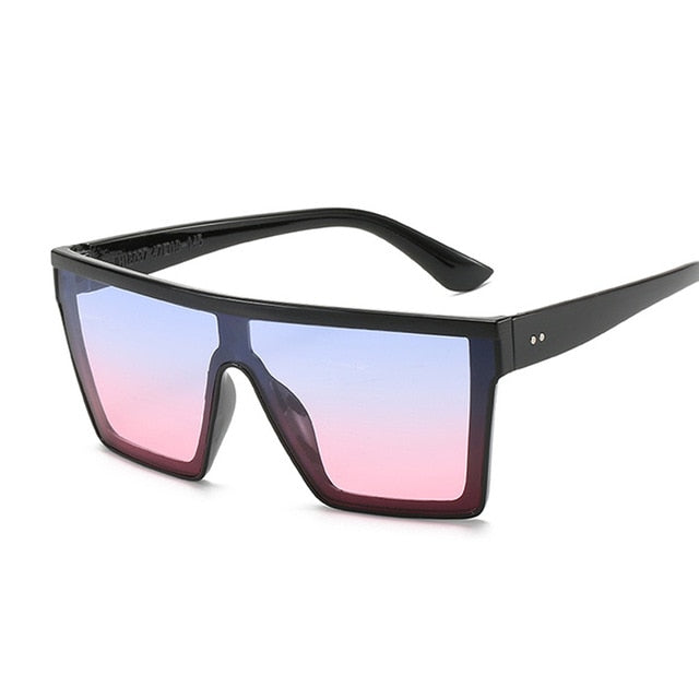 Sonnenbrille Queen Mia (8 Farben)