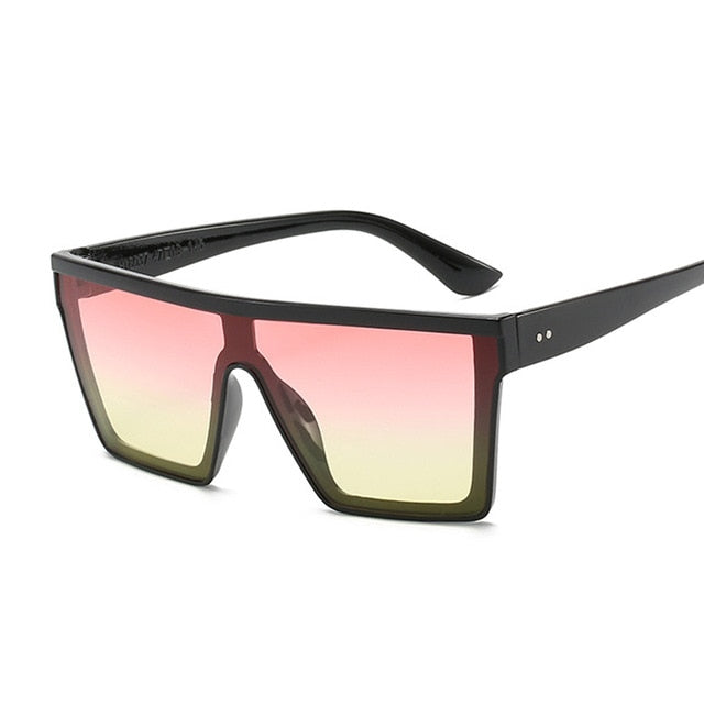 Sonnenbrille Queen Mia (8 Farben)
