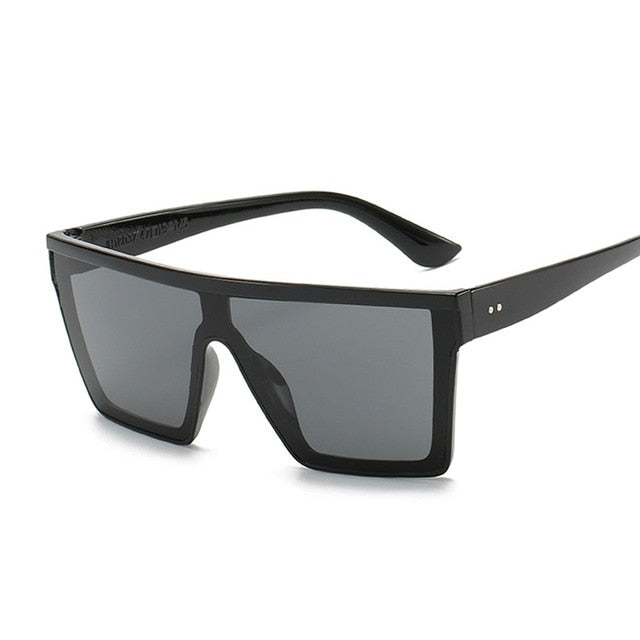 Sonnenbrille Queen Mia (8 Farben)