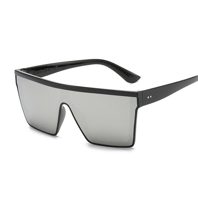 Sonnenbrille Queen Mia (8 Farben)