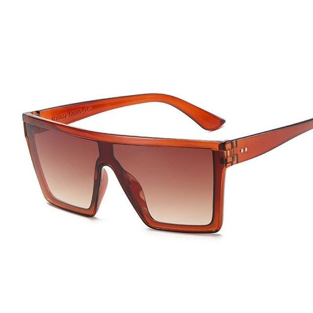 Sonnenbrille Queen Mia (8 Farben)