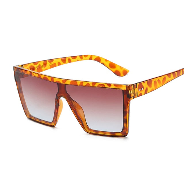 Sonnenbrille Queen Mia (8 Farben)