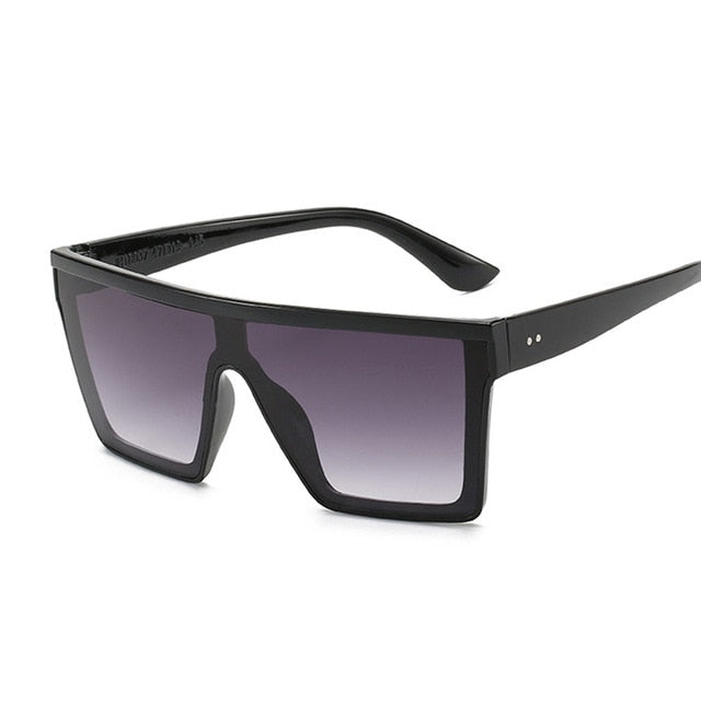 Sonnenbrille Queen Mia (8 Farben)