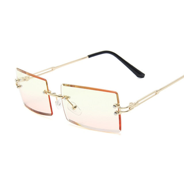 Sonnenbrille Queen Visage (17 Farben)