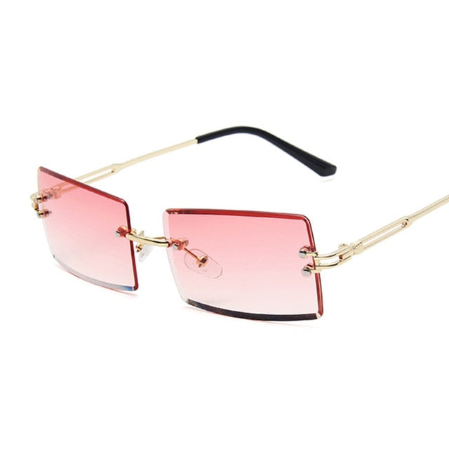 Sonnenbrille Queen Visage (17 Farben)