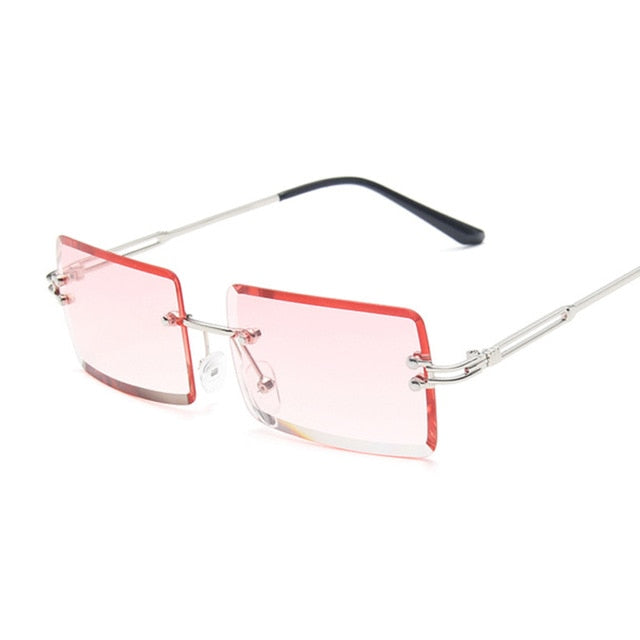 Sonnenbrille Queen Visage (17 Farben)