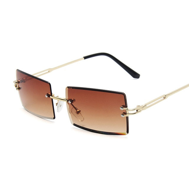 Sonnenbrille Queen Visage (17 Farben)