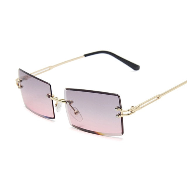 Sonnenbrille Queen Visage (17 Farben)