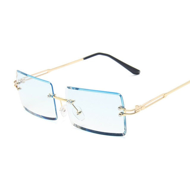 Sonnenbrille Queen Visage (17 Farben)