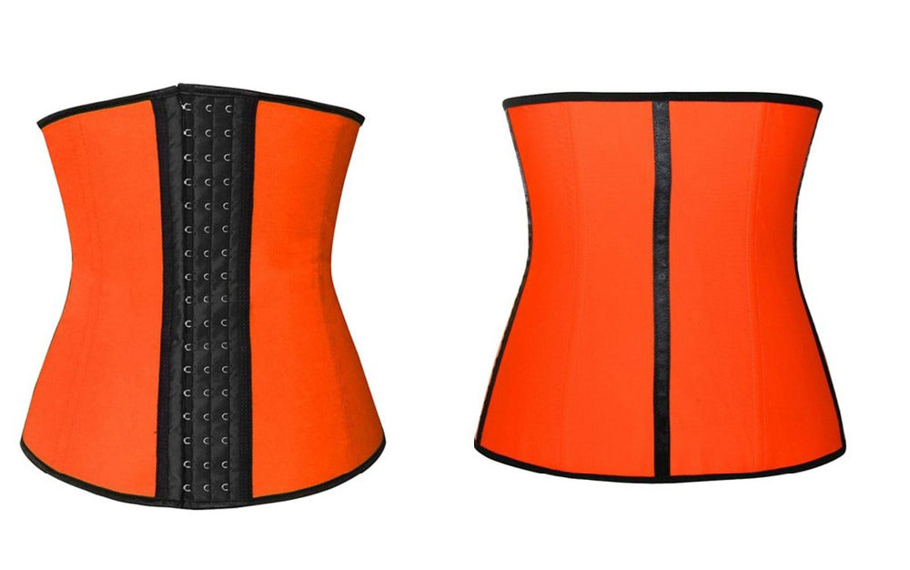 Korsett Drag Dory (7 Farben)