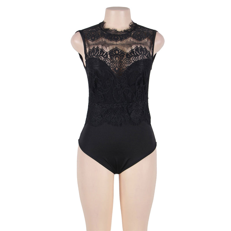 Body Queen Lorena (2 Farben)