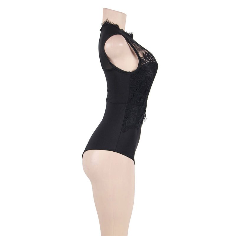 Body Queen Lorena (2 Farben)